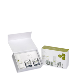ABR Complex Kit on white background