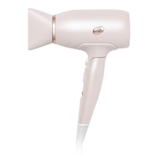 T3 AFAR Lightweight - White on white background
