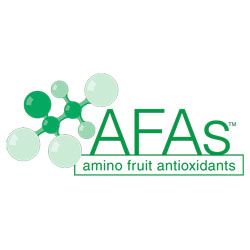 AFA Logo