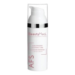 AFS Soothing Cream