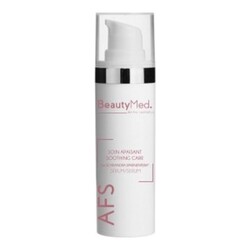 AFS Soothing Serum