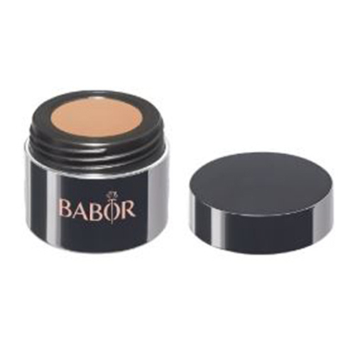 Babor AGE ID Camouflage Cream 02, 4g/0.2 oz