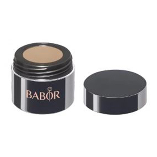 Babor AGE ID Camouflage Cream 03, 4g/0.2 oz