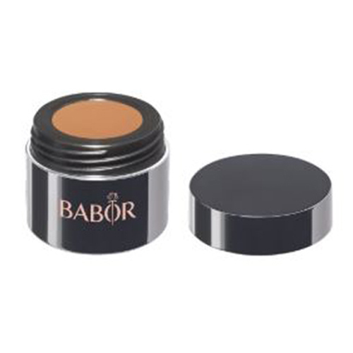 Babor AGE ID Camouflage Cream 04, 4g/0.2 oz