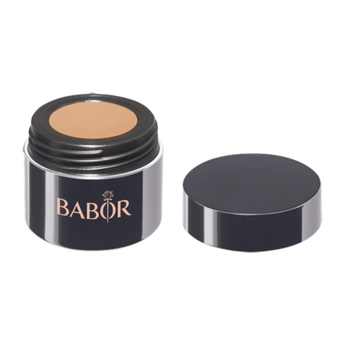 Babor AGE ID Camouflage Cream 05, 4.5g/0.2 oz