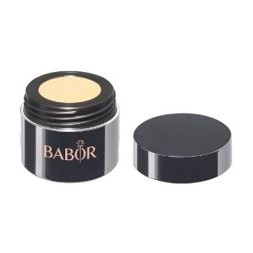 Babor AGE ID Camouflage Cream 06, 4g/0.2 oz