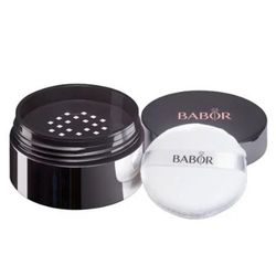 AGE ID Camouflage Fixing Powder
