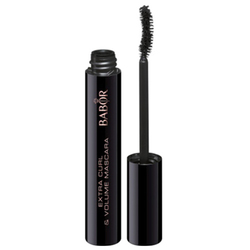 AGE ID Extra Curl and Volume Mascara
