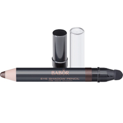 AGE ID Eye Shadow Pencil 05 - Dark Brown