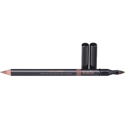 AGE ID Lip Liner  04 - Nude Berry
