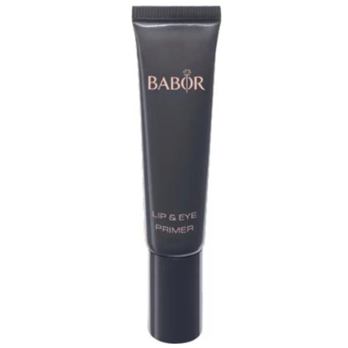 Babor AGE ID Lip and Eye Primer on white background