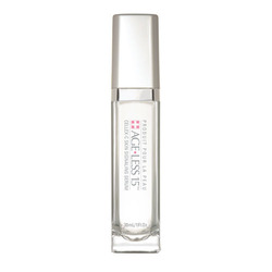 AGE LESS 15 Skin Signaling Serum