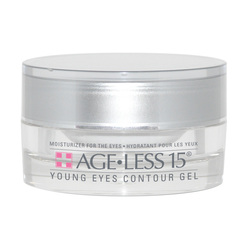 AGE LESS 15 Young Eyes Contour Gel