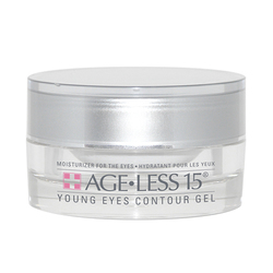 AGE LESS 15 Young Eyes Contour Gel