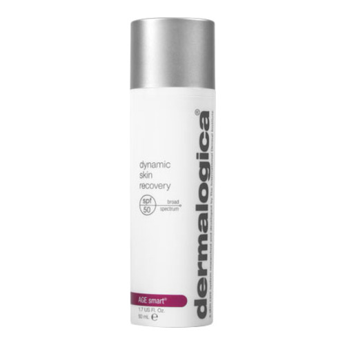 Dermalogica AGE Smart Dynamic Skin Recovery on white background