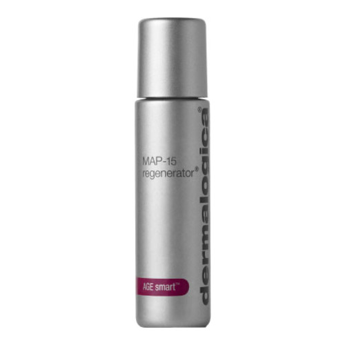 Dermalogica AGE Smart MAP-15 Regenerator on white background