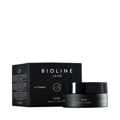 Bioline AGE The Cream, 50ml/1.7 fl oz