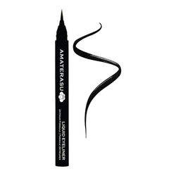 Liquid Eyeliner - Black
