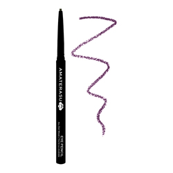 Eye Pencil - Black