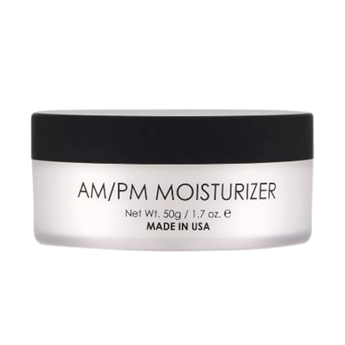 Bodyography AM and PM Moisturizer, 50g/1.7 oz