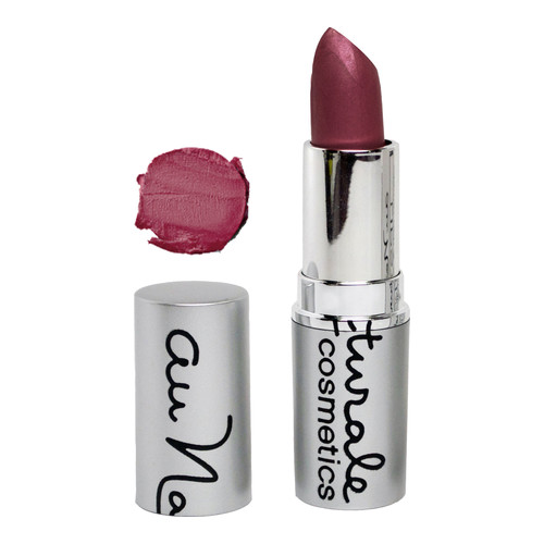 Au Naturale Cosmetics Lipstick - Primrose, 3.69g/0.1 oz