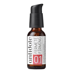 ANTIDOTE 01 - Firming and Lifting