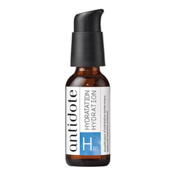 ANTIDOTE HB5 - Hydration