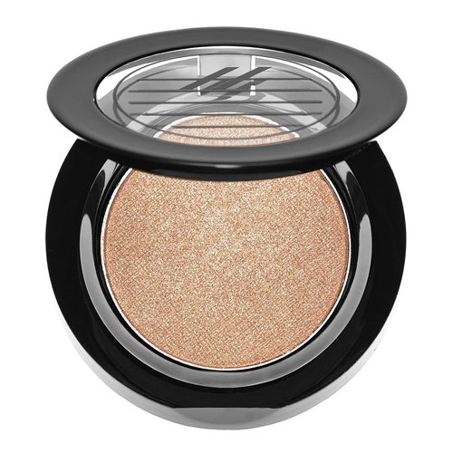 Ardency Inn Modster Manuka Honey Enriched Pigments - Copper on white background