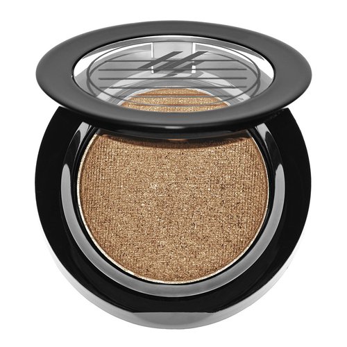Ardency Inn Modster Manuka Honey Enriched Pigments - Copper on white background