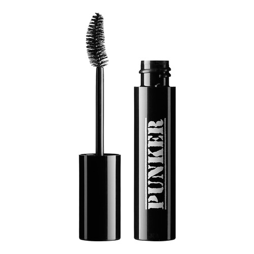 Ardency Inn Punker Unrivaled Volume and Curl Lash Wax on white background