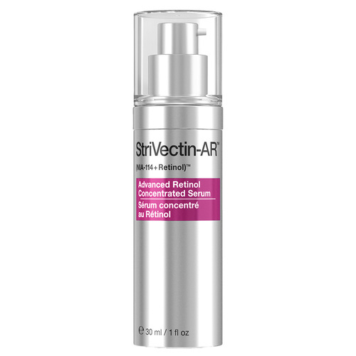 Strivectin AR Advanced Concentrated Serum, 30ml/1 fl oz