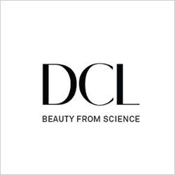 DCL Dermatologic Logo