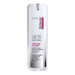 AW Peptide Plump Line Filling Bounce Serum on white background