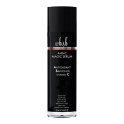 A+B+C Magic Serum