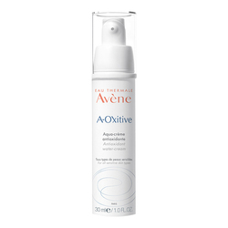 A-OXitive Water-Cream