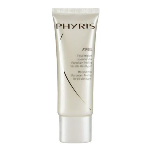 Phyris A'Peel Porcelain Peeling, 75ml/2.6 fl oz