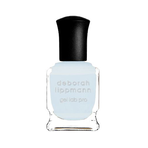 Deborah Lippmann Above The Clouds on white background