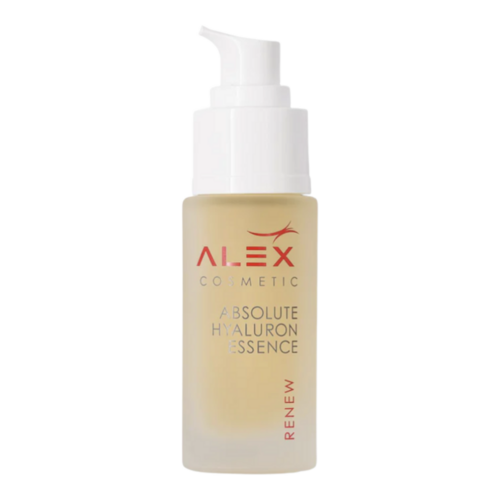 Alex Cosmetics Absolute Hyaluron Essence, 30ml/1 fl oz