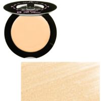 Too Faced  on white background