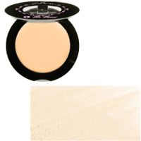 Too Faced  on white background