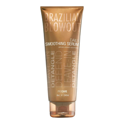 Acai Daily Smoothing Serum