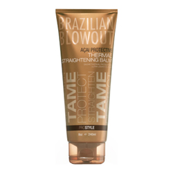 Acai Protective Thermal Straightening Balm