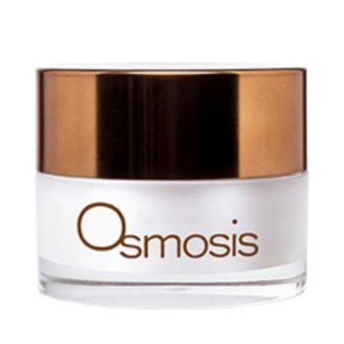 Osmosis Professional Accelerate Advanced Spot Treatment, 5ml/0.17 fl oz Osmosis Professional Accelerate Advanced Spot Treatment on white background