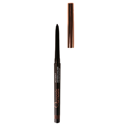 Osmosis Professional Accent Definer - Cocoa, 1 piece