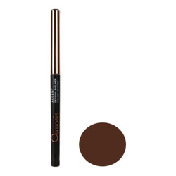 Accent Definer - Cocoa