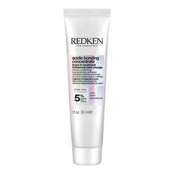 Acidic Bonding Concentrate