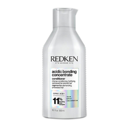 Acidic Bonding Concentrate Conditioner