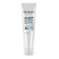 Acidic Bonding Concentrate Leave-in Treatment on white background