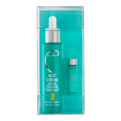 Acne C Serum