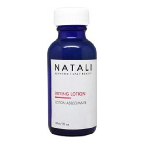 NATALI  Acne Drying Lotion, 30ml/1.01 fl oz